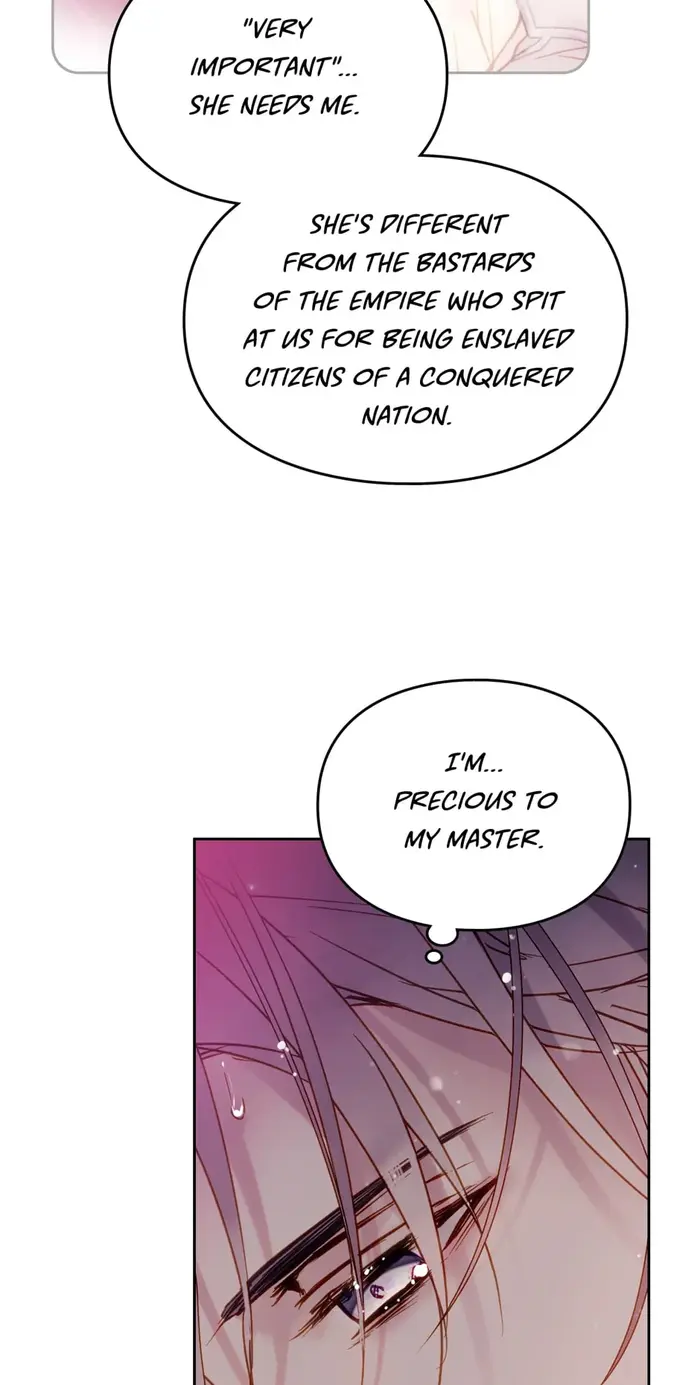 Villains Are Destined to Die Chapter 126 image 58_optimized